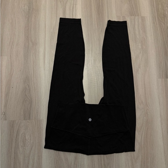 Lululemon Other - Lululemon Align leggings